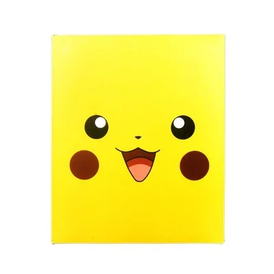 

Anime Character Desktop Decoration Cartoon Character Desktop Decoration Doll Figure anime decor anime figurine Model decoration