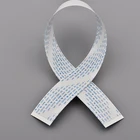 1 шт., 29Pins кабель печатающей головки для Epson XP600 TX800 TX700 TX720 TX820, растворитель, УФ планшетный принтер dx10, печатающая головка, плоский кабель для передачи данных