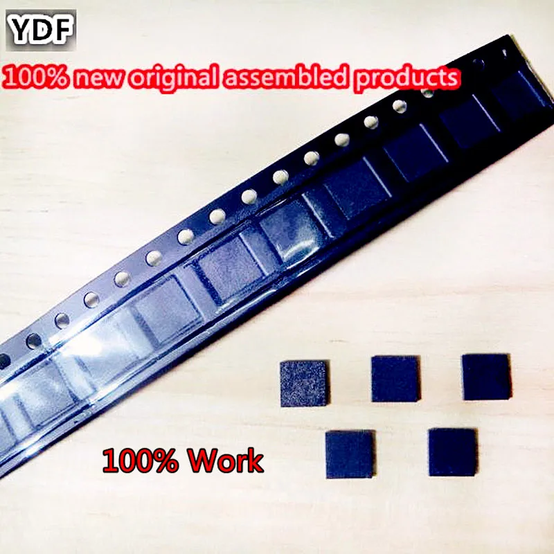 100% новый MT6320GA MT6322GA MT6323GA MT6323LGA MT6350V MT6351V MT6353V MT6325V MT6328V MT6329BA MT6331P MT6332P BGA|Интегральные