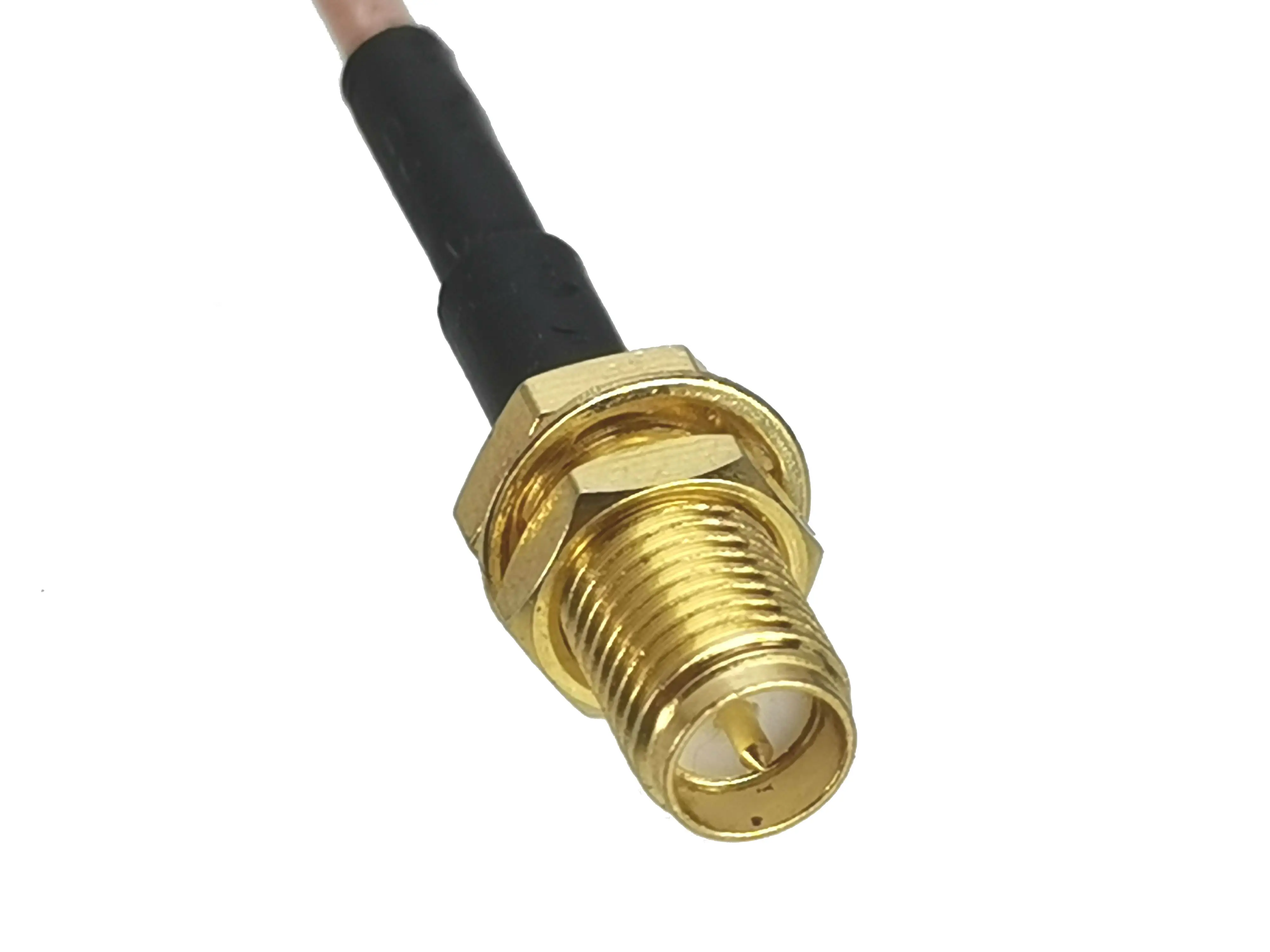 

RP-SMA RP-SMA RG316 RF 4 ~ 50