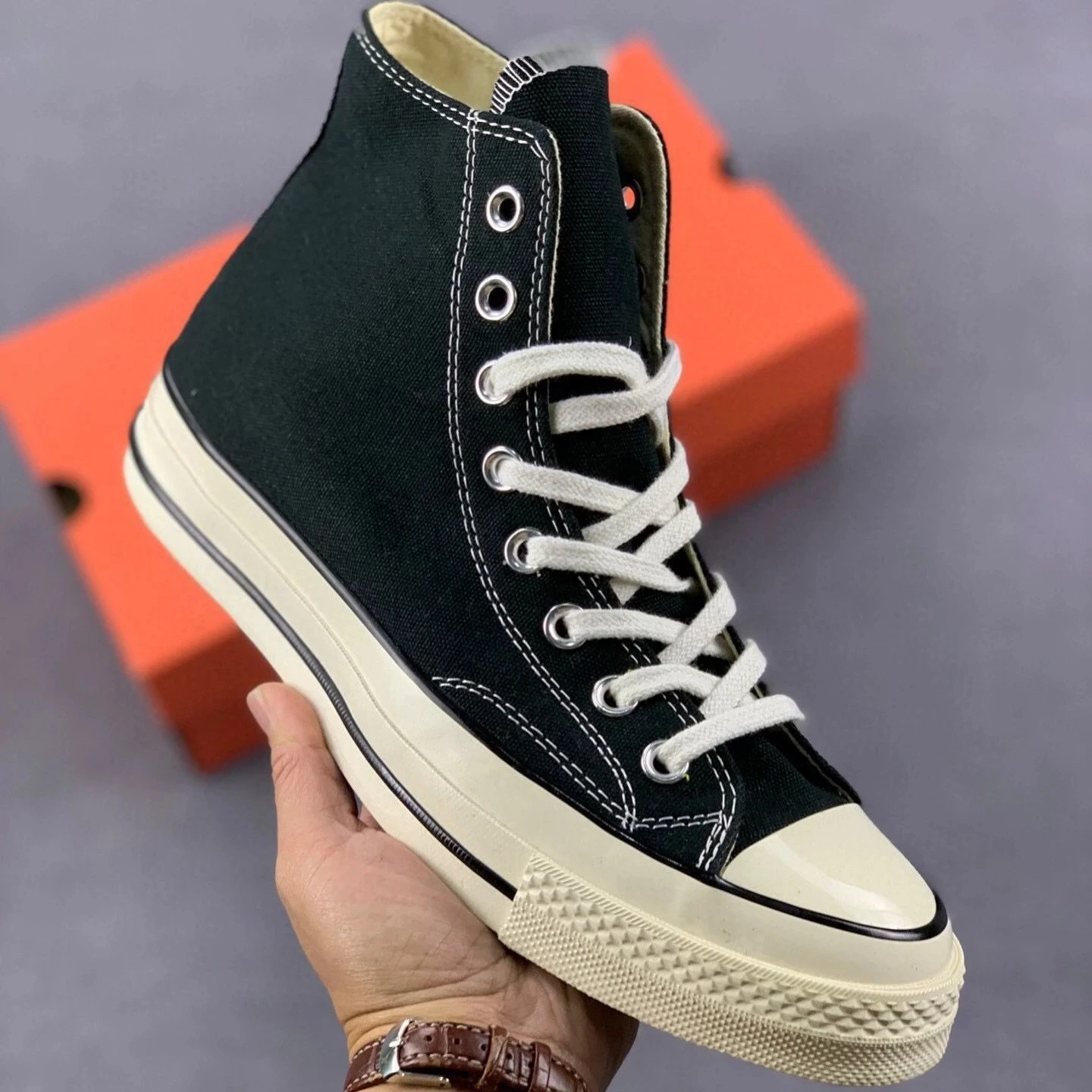 

Chunky Sneakers Women Running Shoes Trainers Vulcanized Shoes Waterproof Canvas Shoes Women Casual Sneakers Couple 35-44 Boy