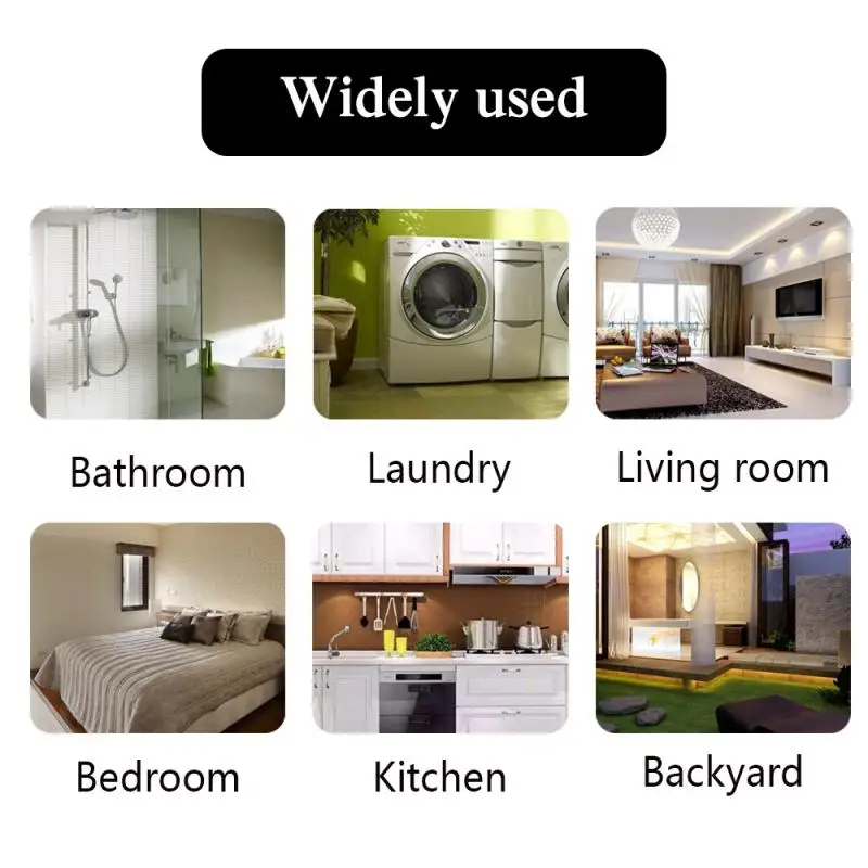 

30ml Ceramic Tile Scratch Repair Furniture Floor Repair Liquid Scratch Repair Spray Scratch Remover Household Supplies