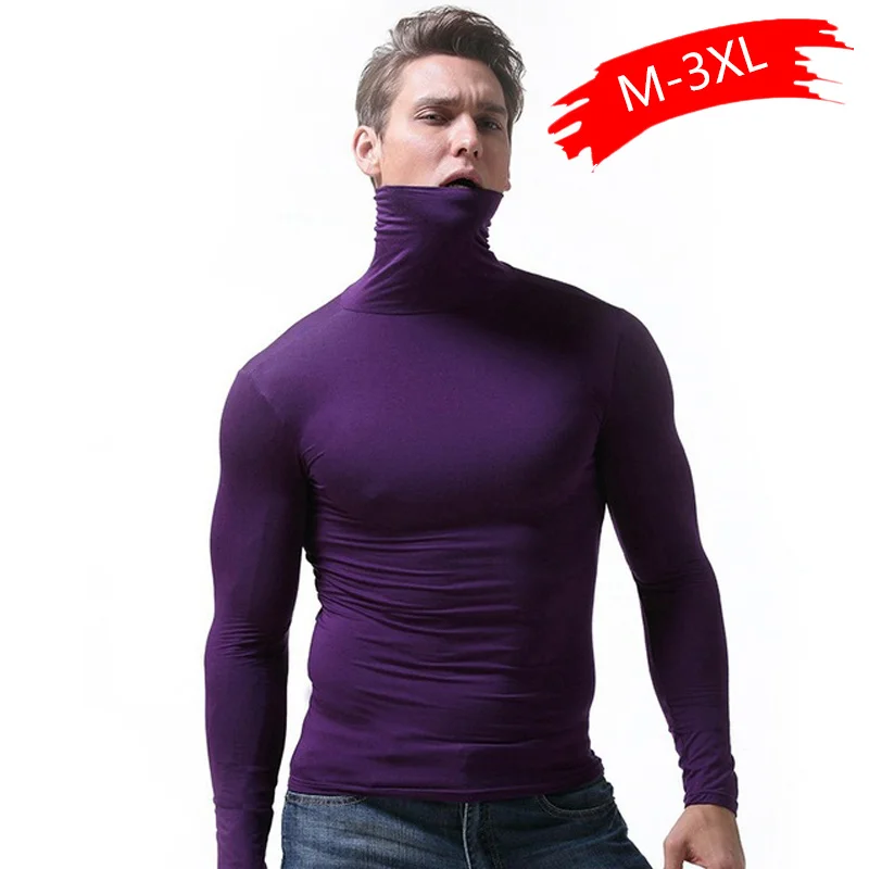 Кальсоны мужские зимние термобелье теплая рубашка длинные штаны|Кальсоны| |