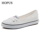 Кеды женские спортивные, удобные холщовые кроссовки, дышащие, плоская подошва, Повседневная модная обувь