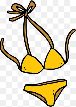 

luxury bikini swimming suit for women Suits summer bathing suit bandeau swimsuit viquinis mujer 2021