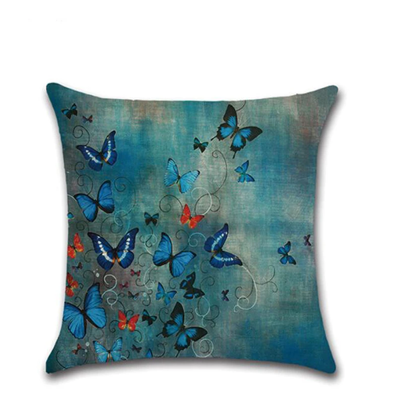 Автомобильный кулон с кристаллами и Крест Иисуса украшения для христианского