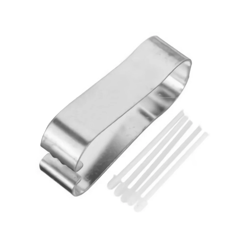 Сменные наконечники инструмент для удаления наконечников samsung Galaxy Tab A 9 7 P550 P350 P555