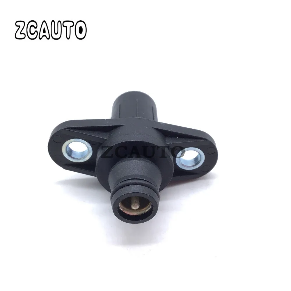 Для Mercedes W124 R129 W140 W202 E320 E420 300CE 400E S320 S500 SL500 C36 E500 Датчик положения