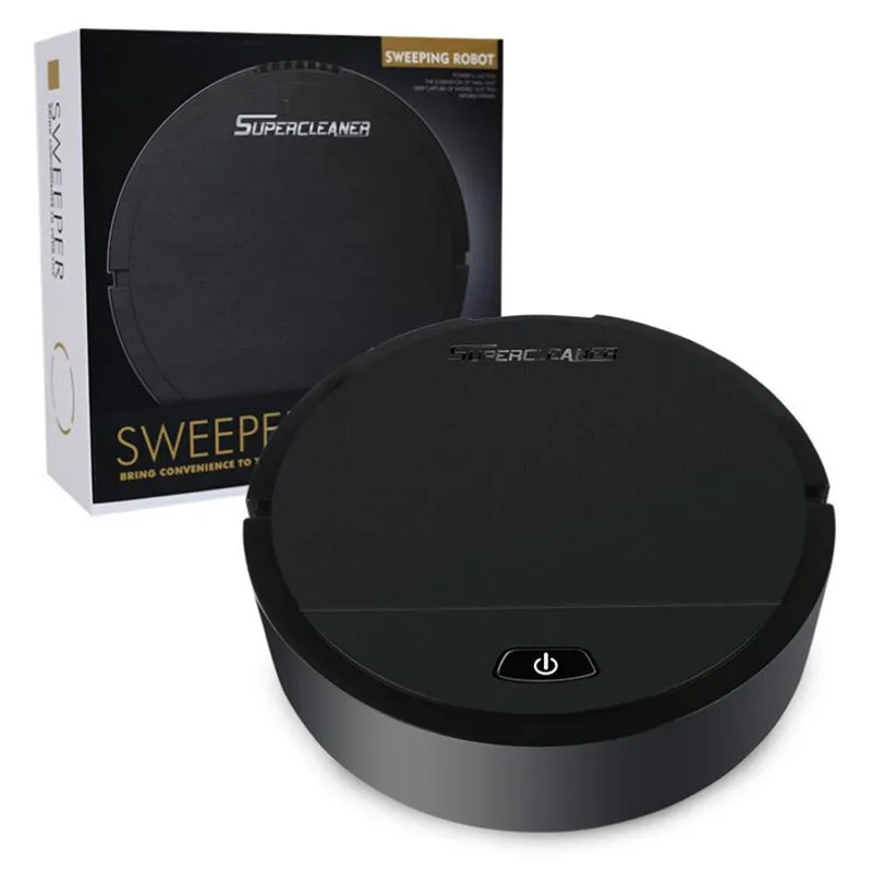 3 в 1 взаимный обмен данными между компьютером и периферийными устройствами