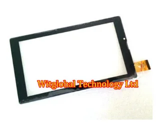 

7- IRBIS TZ712 3G Multitouch