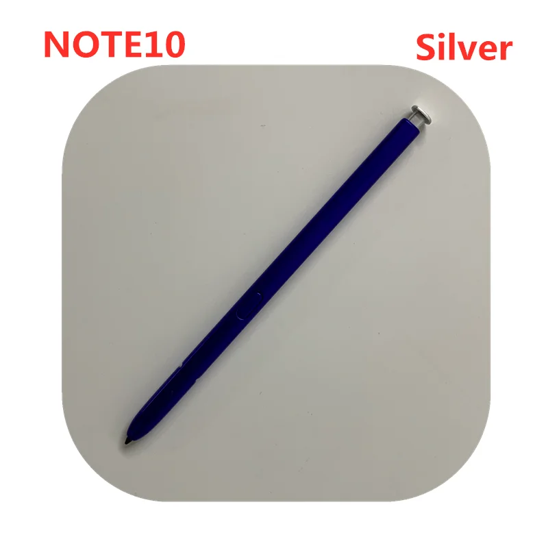 

Active S Pen Stylus Touch Screen Pen Waterproof Call Phone S-Pen For Samsung Galaxy Note10 N970U N970FD Note10 N970U N970FD Pen