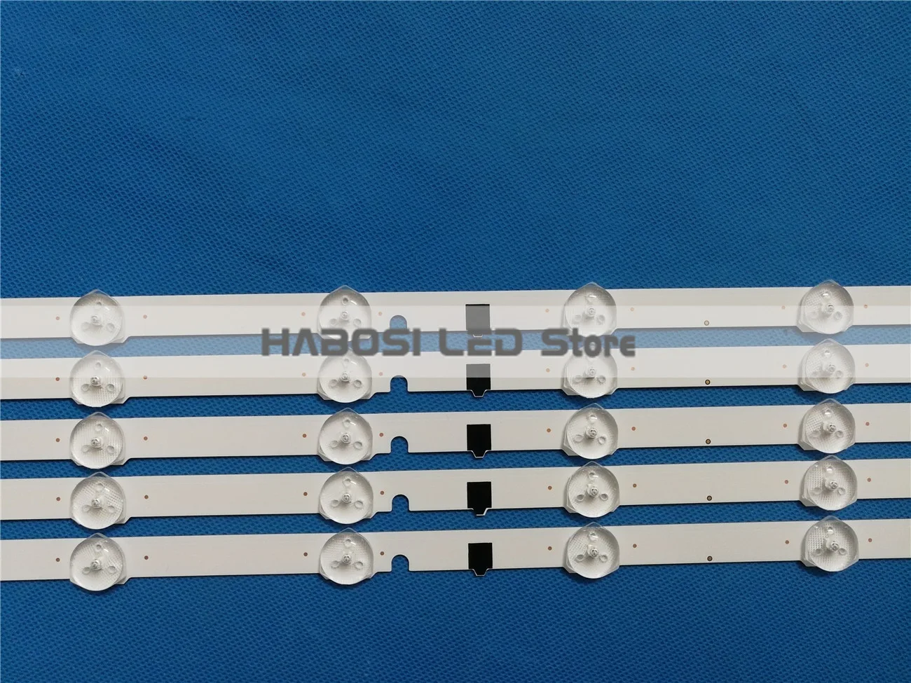 Светодиодные ленты для телевизора SAMSUNG UE32F4510AK UE32F4510AW UE32F4510AY UE32F4515AK UE32F4570SS UE32F4580SS