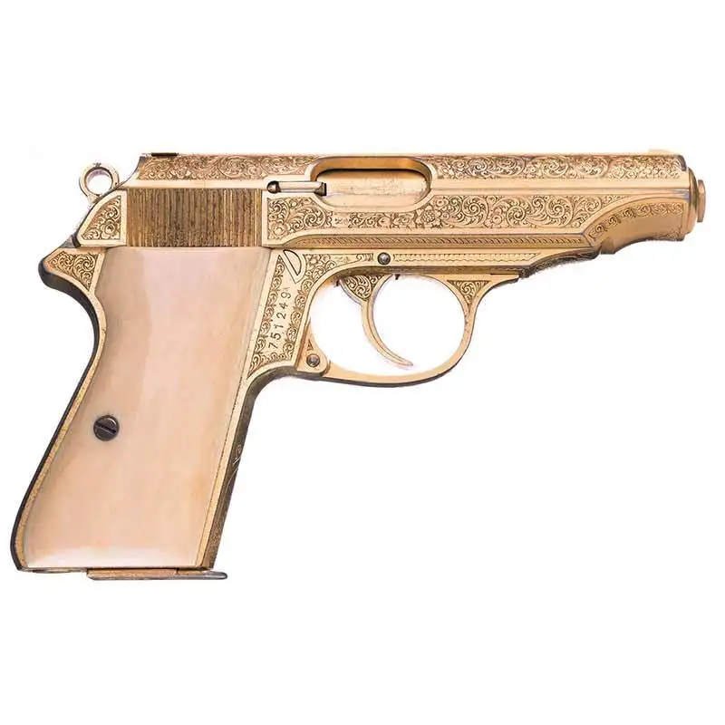 SZWL спасательные наклейки на автомобиль сделай сам водонепроницаемое устойчивое