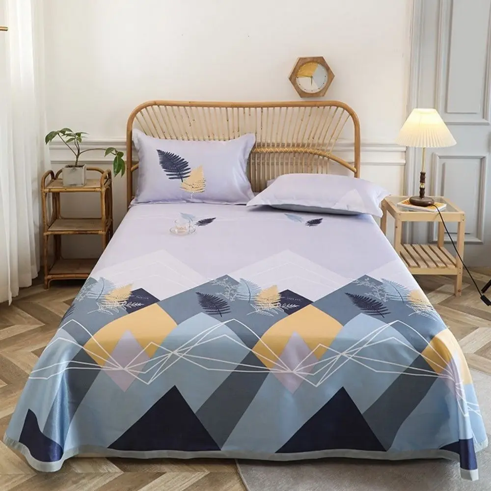 

Коврик для сна ADOREHOUSE, складной, летний, с принтом, комплект наволочек