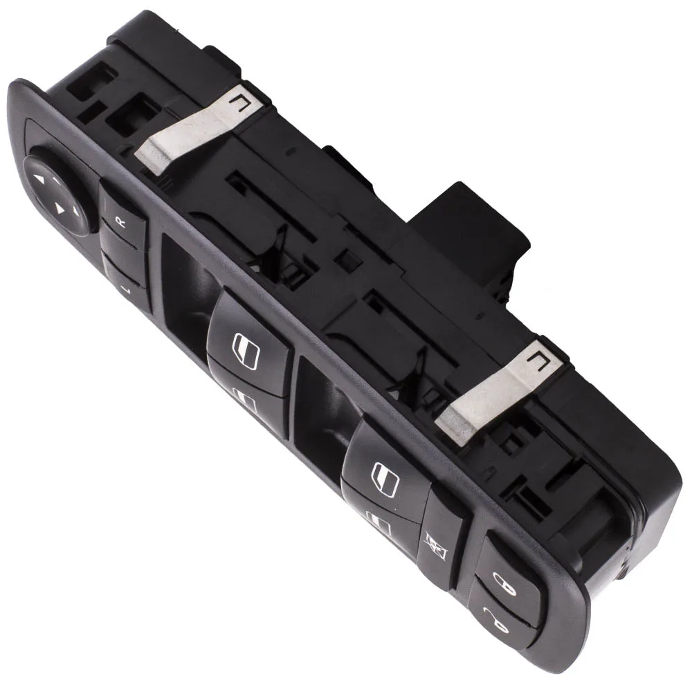 Переключатель окон 901 401R подходит для Dodge Grand Caravan Chrysler Town & Country 2008 2009 4602535AC 4602535AD| |