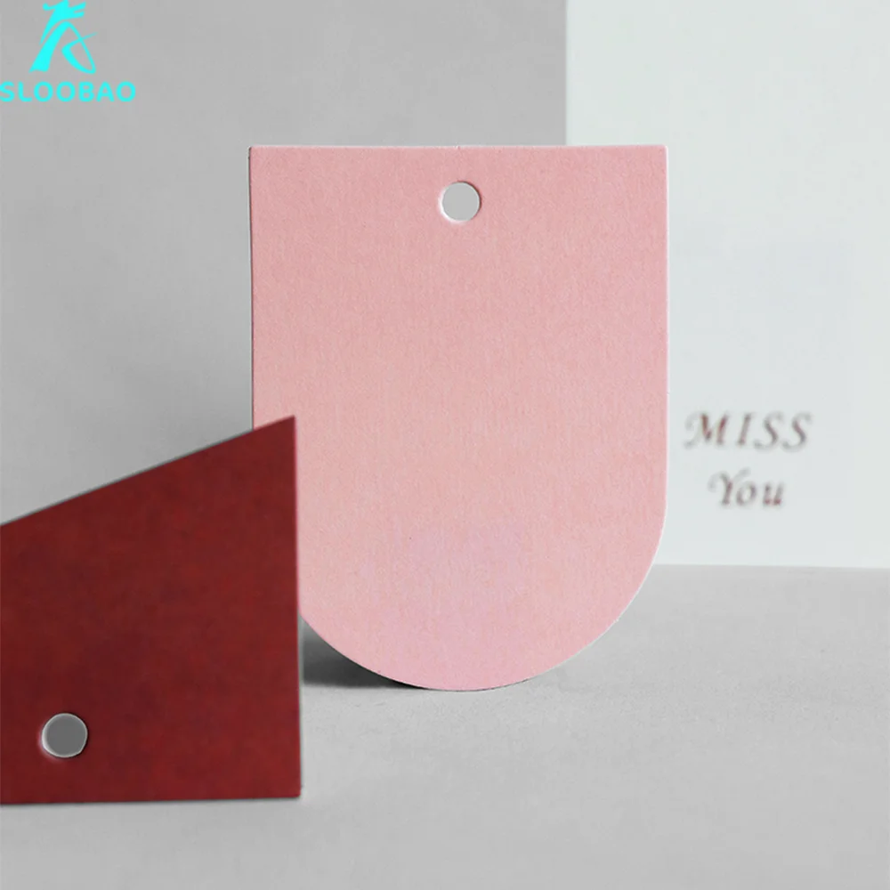 Бесплатная доставка точечные бирки поддержка настройки а также отправка бирок