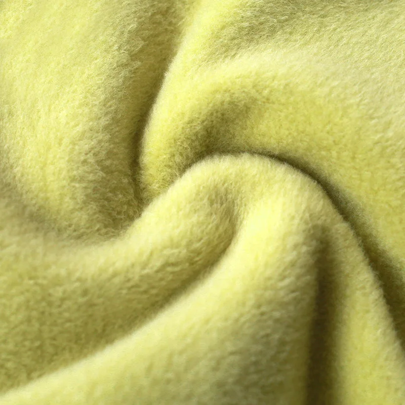 

MudiPanda 2021 New Kids Hoodies For Toddler Baby Kids Boys Girls Clothes Thick Warm Hooded Letter Sweatshirt Pullover