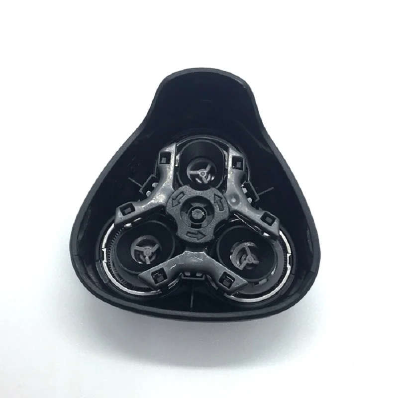 Whole AT610 Shaver Replacement Head for Philips AT620 FT618 FT658 FT668 FT688 Trimmer Shaving Spare Blade Men | Бытовая техника