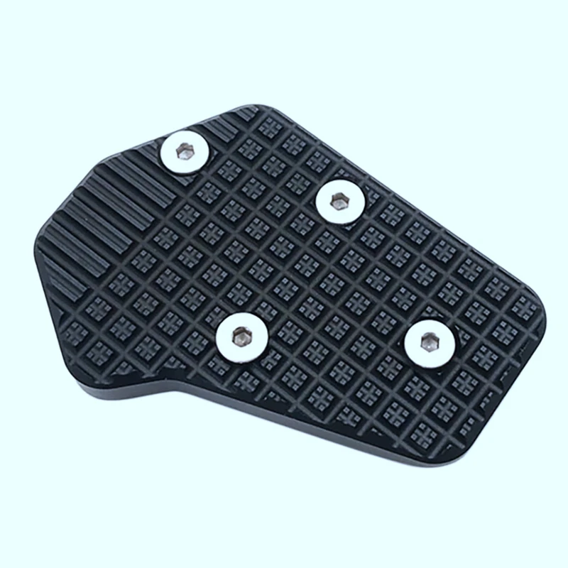 

Удлинитель педали заднего тормоза мотоцикла для BMW F900 XR F900 XR 2020 2021