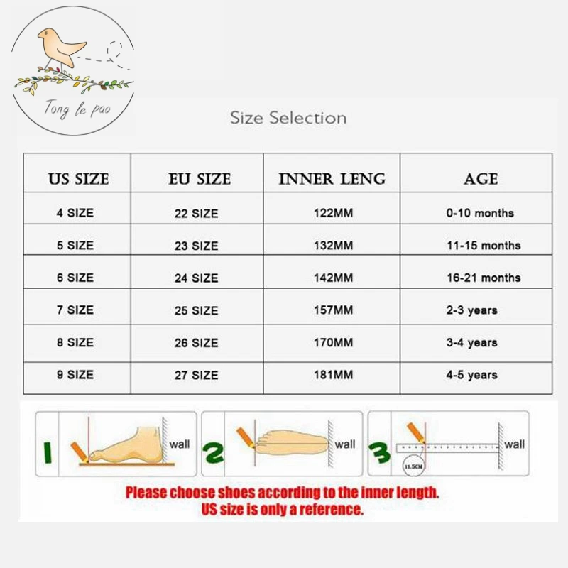 

Tong le pao Leather children casual shoes leather shoes toe against the boys playing children shoes autumn Quickly send