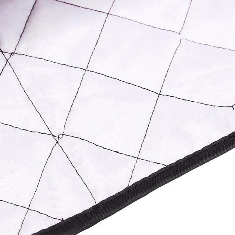 Блендер пылезащитный чехол кухонный аксессуар бытовой блендер толстые чистые