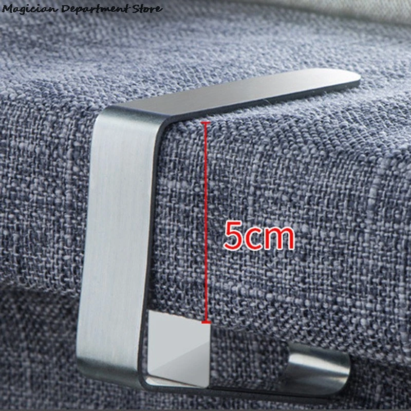 

Stainless Steel Round Tablecloth Clip Stable Table Cover Stand With Little Bee Tableware Leaf Sun Pattern Quality Life Organizer