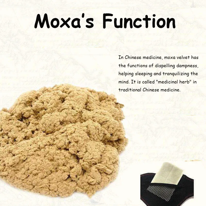 OPHAX Новый USB Электрический горячий пакет инфракрасного нагрева магнетотерапия