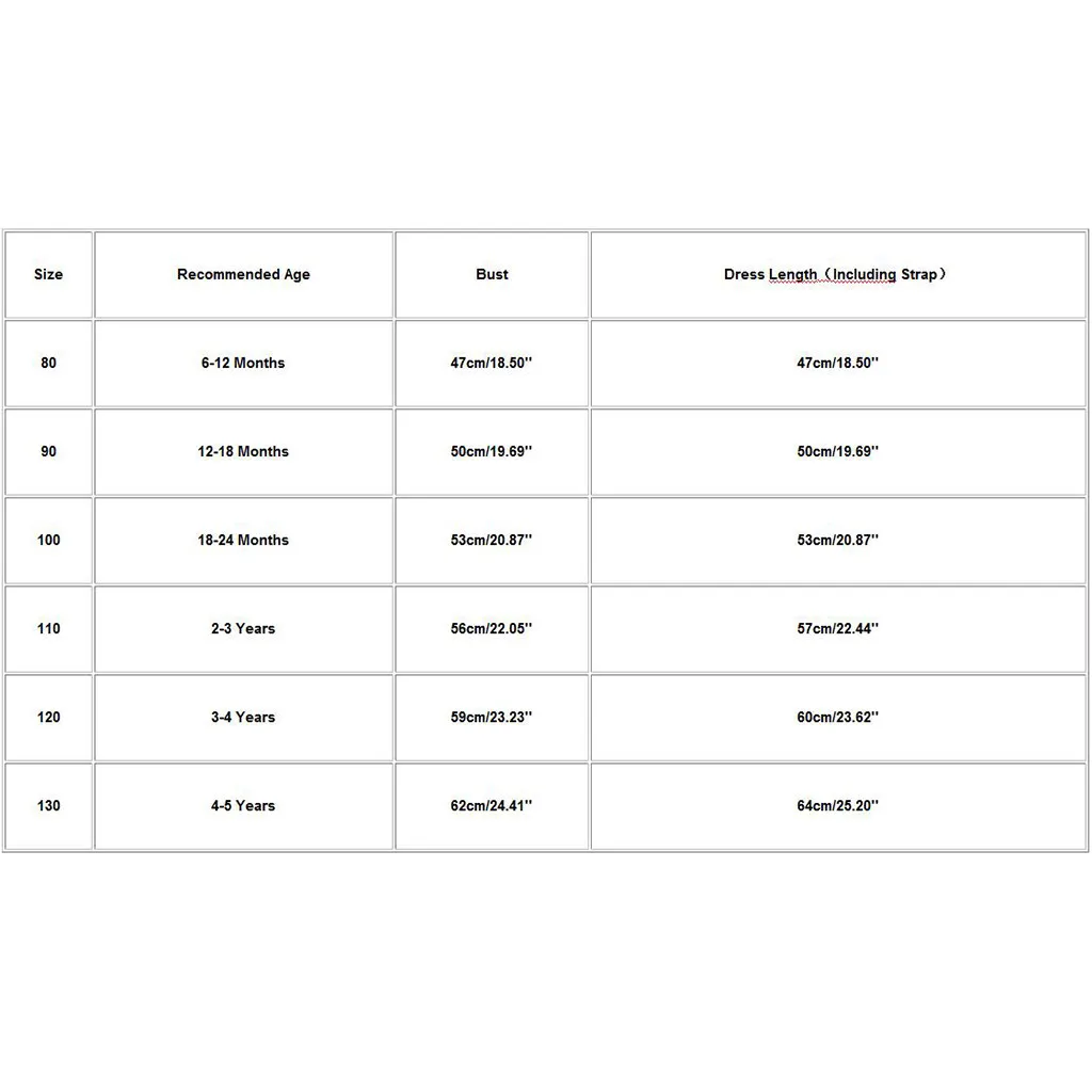 Новинка 2020 года весенне-летнее платье для девочек детская одежда принцессы