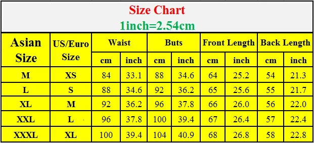 Collectie Jurk Vesten Voor Mannen Slim Fit Heren Pak Vest Mannelijk Gilet Homme Casual Mouwloze Formele Zakelijke jas | Мужская одежда