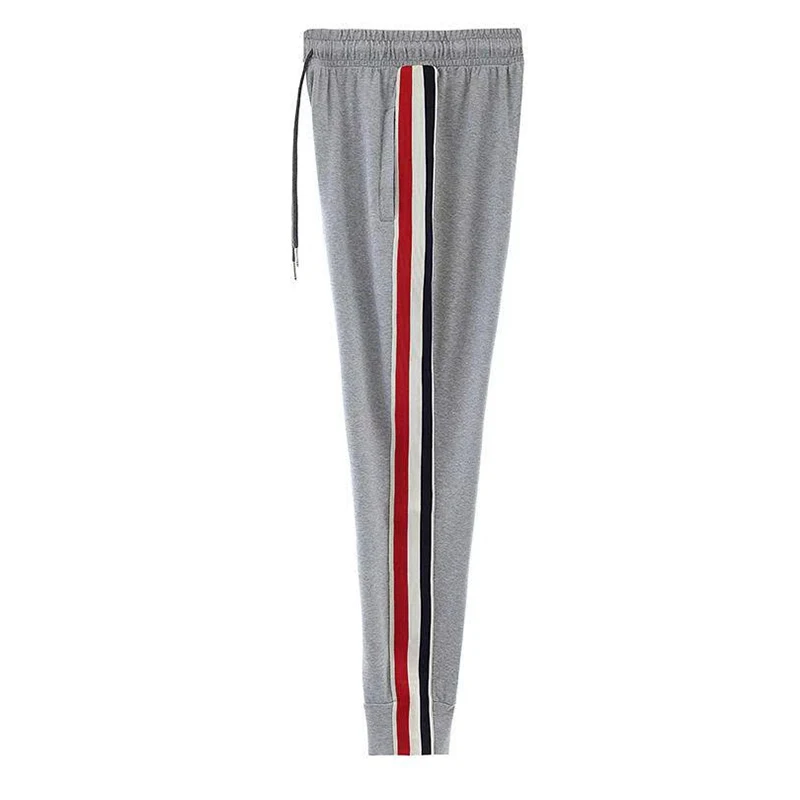 

Sportswear & Accessories