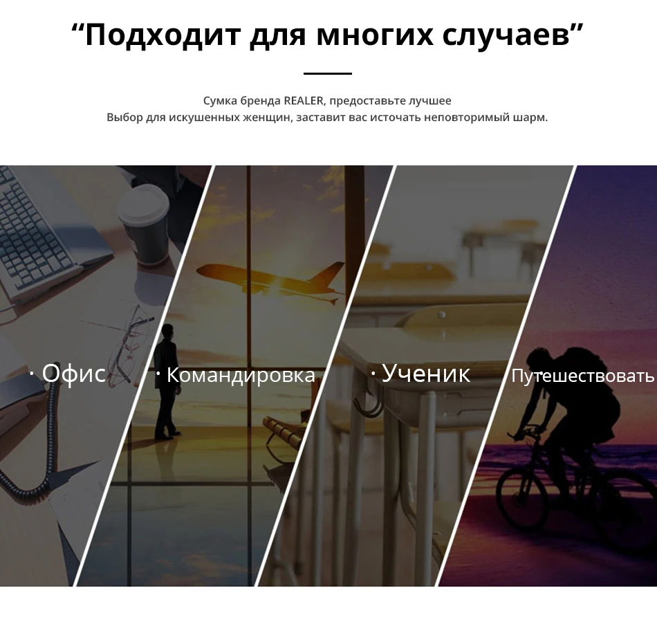 YIZHONG, роскошная кожаная нагрудная сумка, водонепроницаемая розовая поясная сумка, сумки через плечо для женщин, Дамская короткая поясная сумка, кошельки