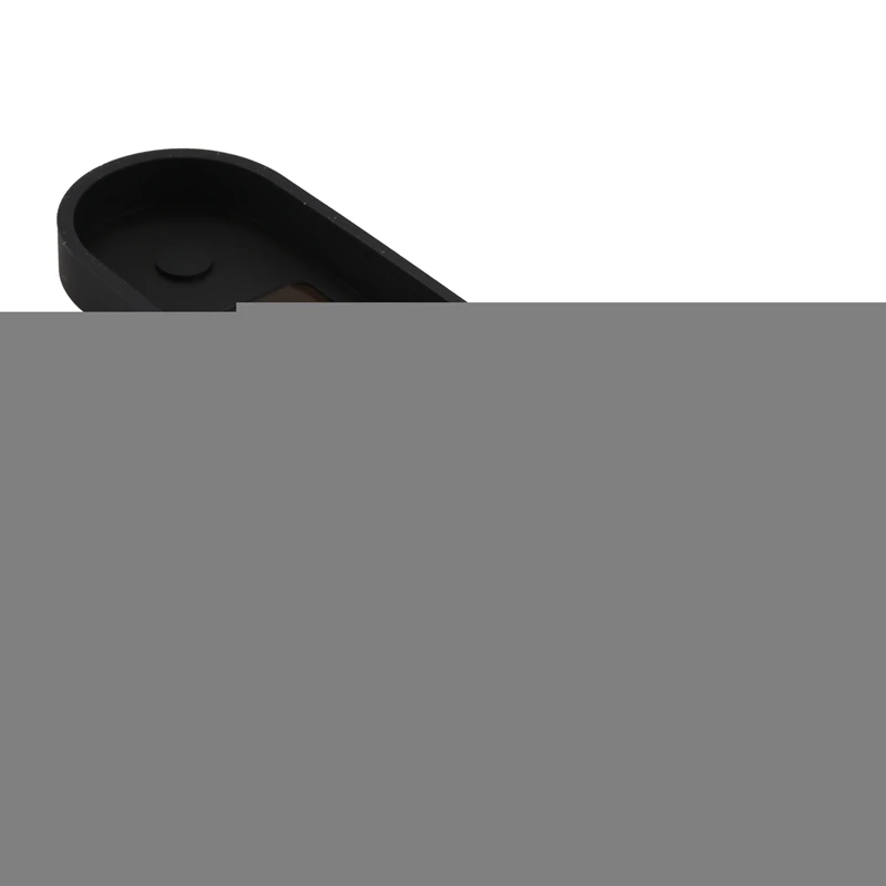 Универсальная водонепроницаемая панель для приборной панели печатная плата