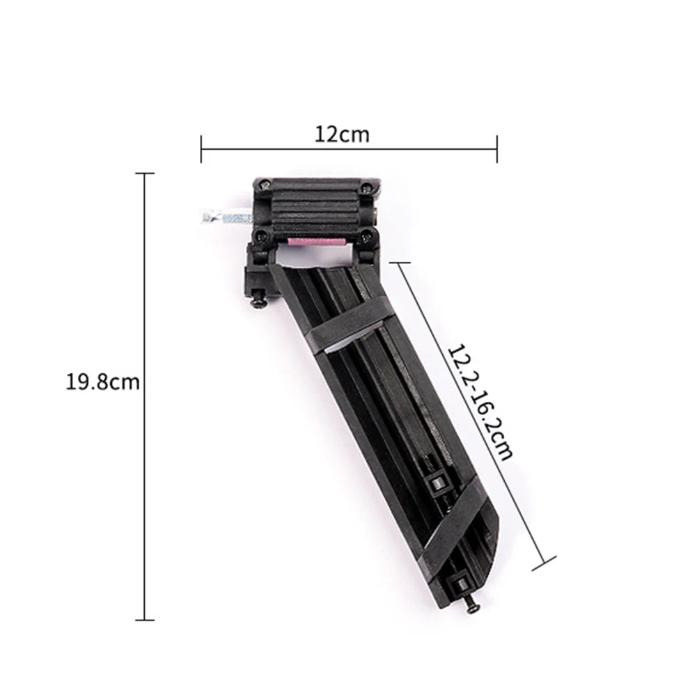 

Portable Drill Bit Sharpener Corundum Grinding Wheel for Grinder Tools for Drill Sharpener Power Tool Accessories