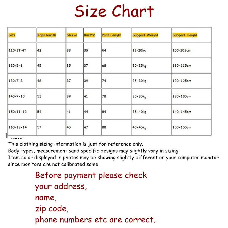 

New Toddler Girl Clothes Set for Spring Autumn Cargo Sports Suit for Teenagers Children Solid Color Tracksuit Green Shirt Set