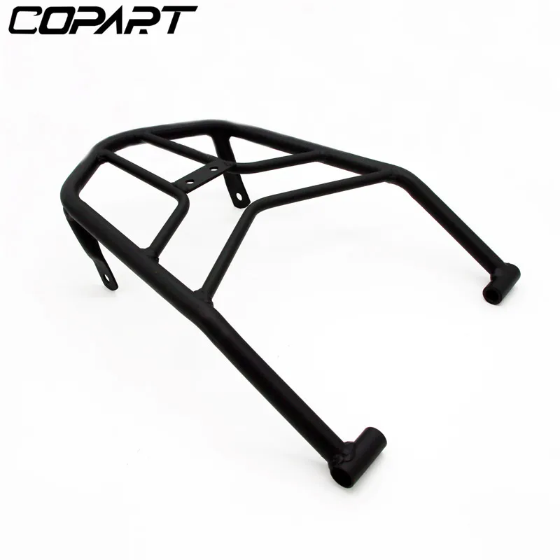 Подставка для багажника мотоцикла комплект кронштейнов Honda CRF250 CRF250L CRF250M 2012