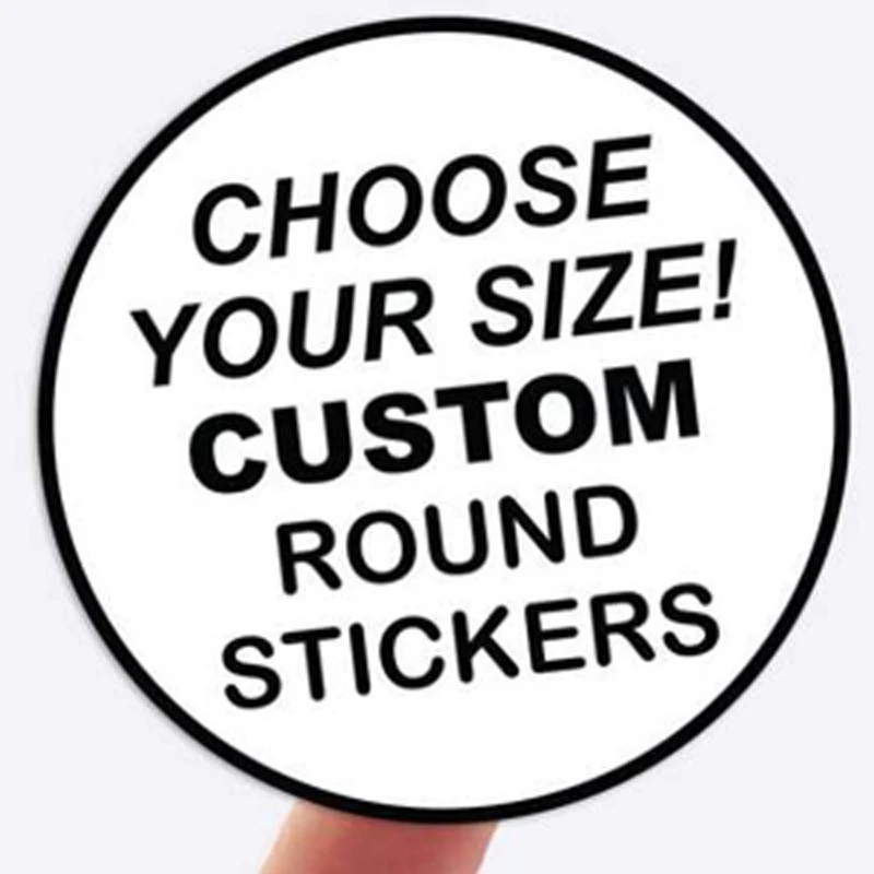 100 3 7 см Заказные прозрачные свадебные наклейки персонализированные именные