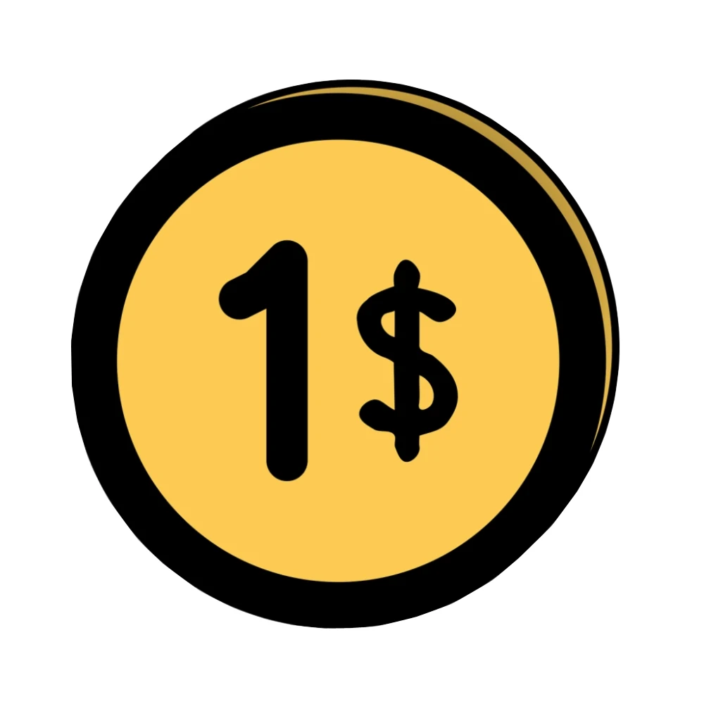 Вы можете компенсировать количество спреда или фрахта по этой ссылке| |