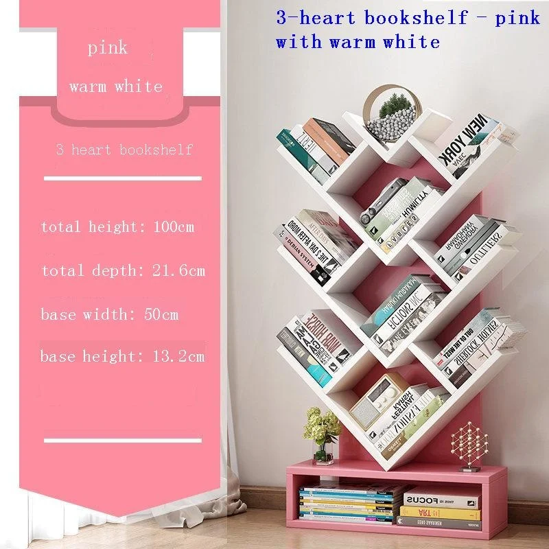 Cocina Bois Mobili Per La Casa Wall Shelf Estanteria Madera Librero Home Furniture Libreria Decoration Bookcase Book Case Rack |