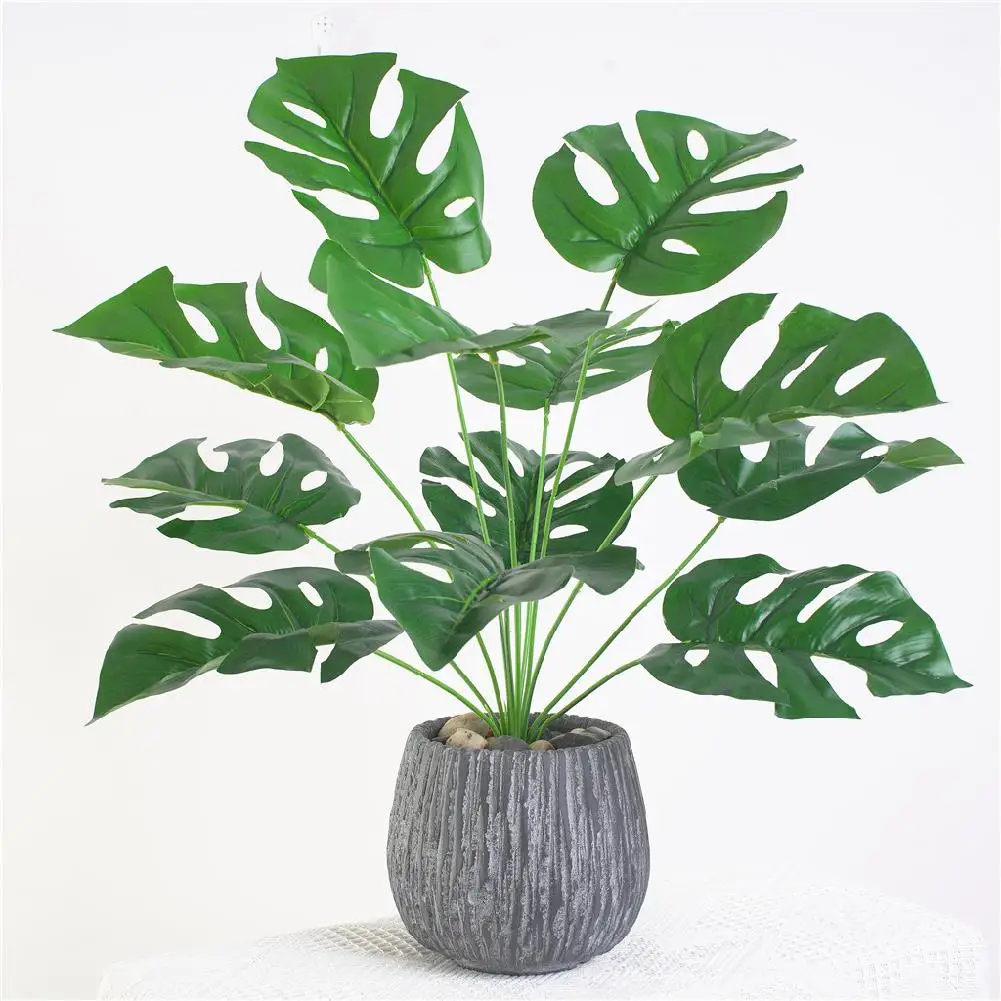 Имитация пористых черепах 12 голов средняя и крупная имитация зеленых растений