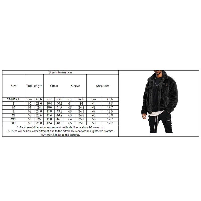 

Men Jackets Spring Coat Male Outwear Overalls Windbreaker Outdoor Men Clothing Solid Fashion Autumn Jacket Casual Coats LM403