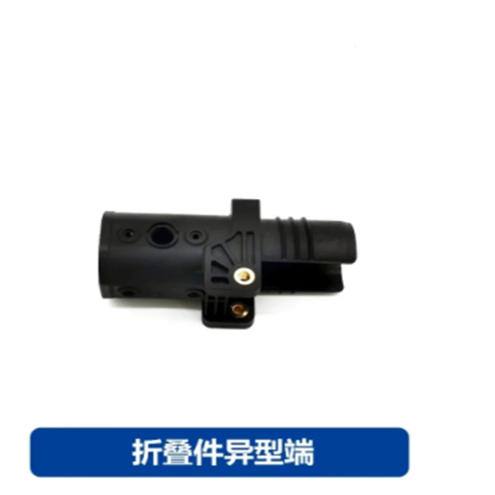 

Плиссированные браслеты для brazo de 30mm y 40mm, основание для фигуры, аксессуары для EFT E410S E610S E616S E416S G06, estante para