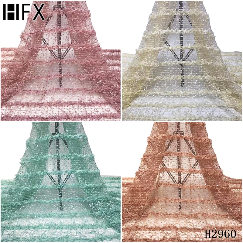 Нигерийская кружевная ткань 2019 высококачественное кружево высококачественные