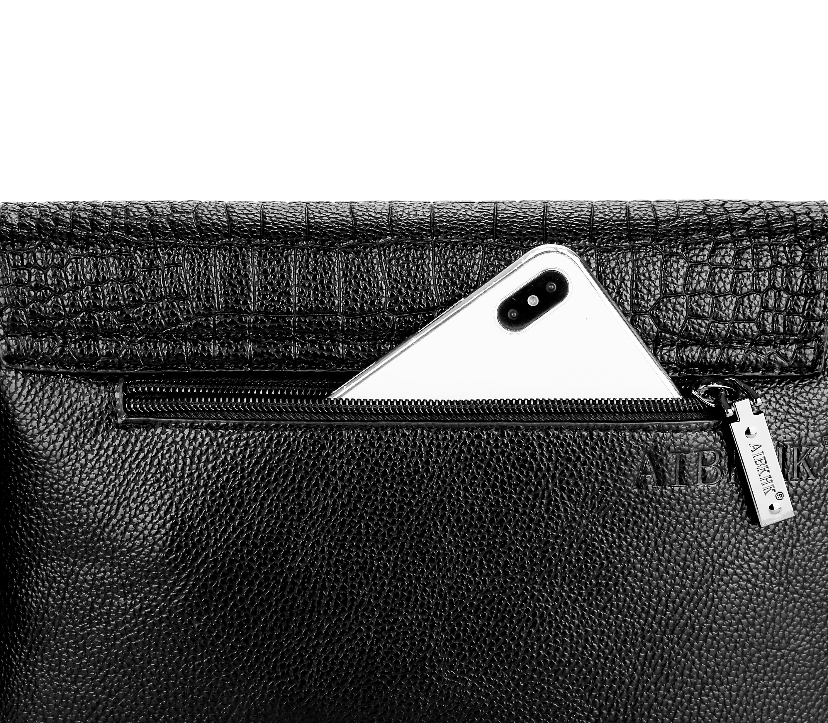 

AISNOW Stone Pattern PU Leather Shoulder Bags For Women 2020 Elegant Handbags Female Travel Totes Lady Fashion Hand Bag