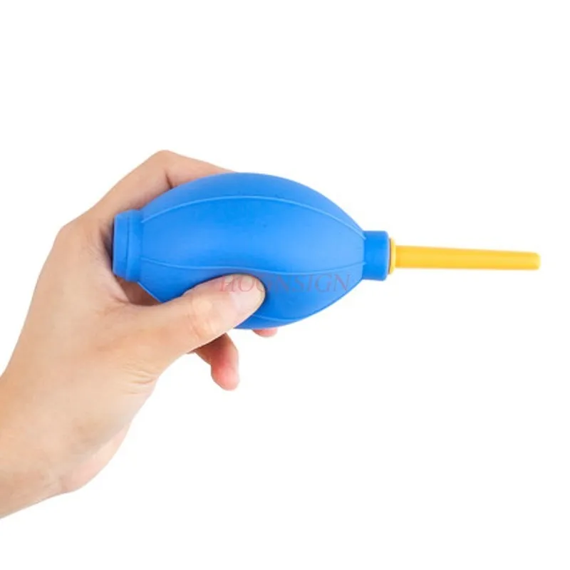 Инструменты для ресниц прививки воздуходувка посадки с ручным выдувным сухим