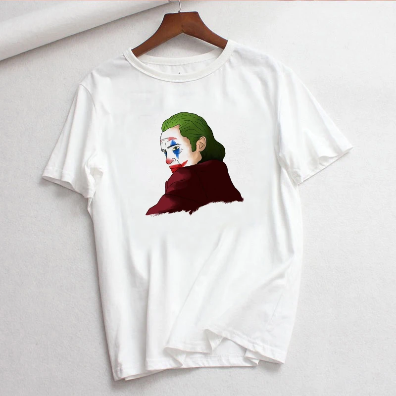 Женская футболка с надписью Наденьте счастливое лицо | одежда