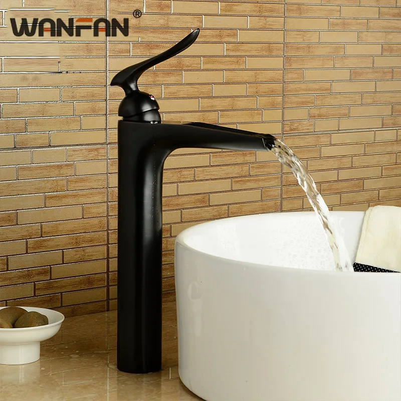 Краны для раковины никелевые краны ванной комнаты латунные смеситель кран