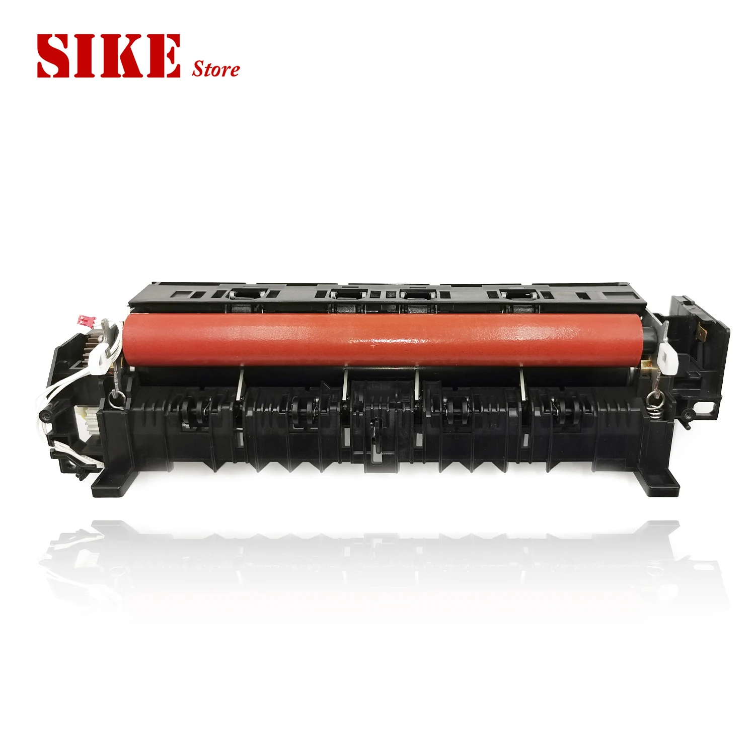 Блок фьюзера в сборе для Brother HL-3040CN HL-3070CW HL3040 HL3070 HL 3040 3070 Fuser Assembly LU5796001 LU5797001 - купить