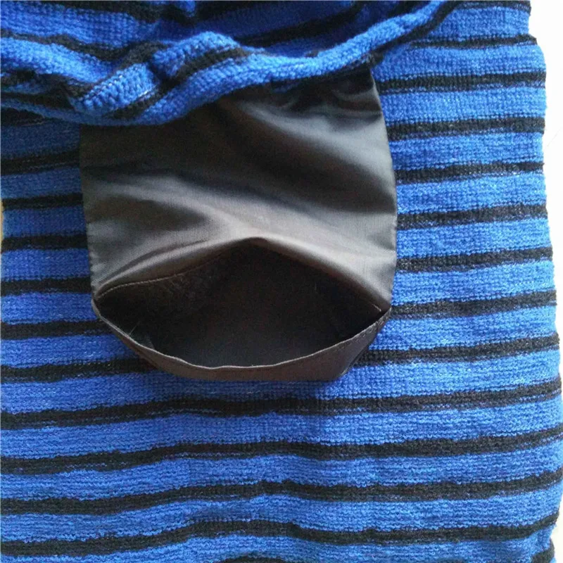 Быстросохнущие носки для серфинга Защитная сумка серфинга|Серфинг| |