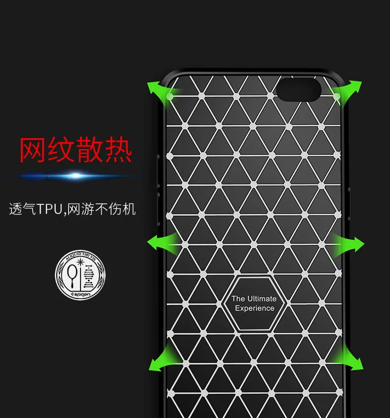 Чехол для Xiaomi mi 9, чехол для Xiaomi mi 9 Se, кожаный чехол для Xiaomi mi 9 mi 8 Lite Explorer 9t A3, чехол с магнитом для автомобиля