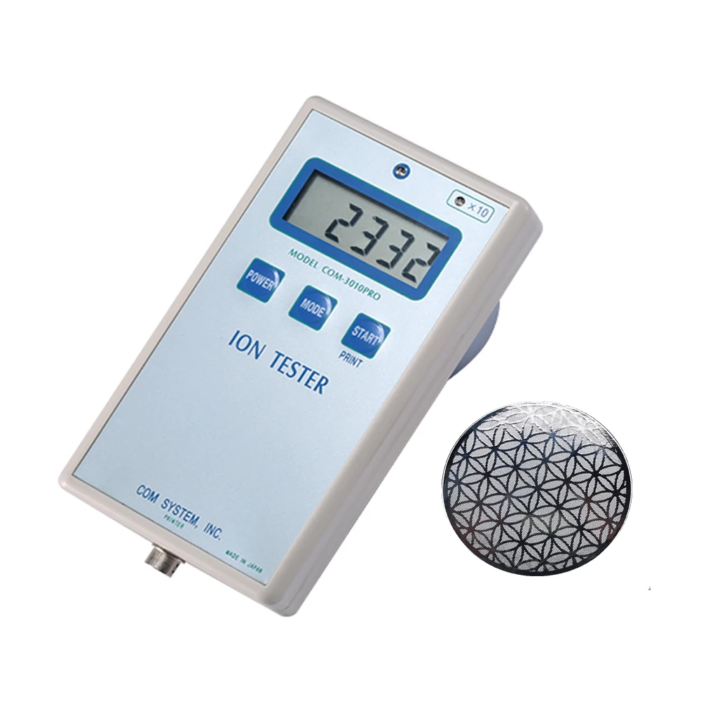 10 шт Горячая амазо логотип стикер против излучения EMF для - Цена: 315.27